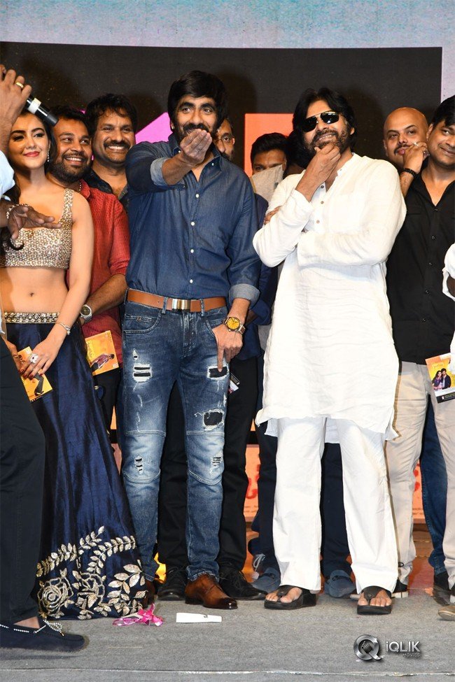 Nela-Ticket-Movie-Audio-Launch-Photos